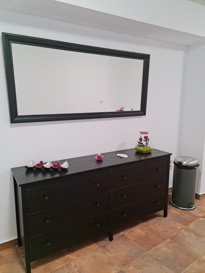 Apartamento Ca la Núria La Seu d'Urgell Exterior foto